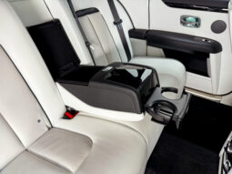 
										Rolls-Royce Ghost 2023 full									