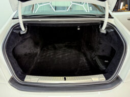 
										Rolls-Royce Ghost 2023 full									