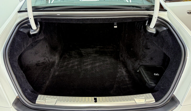 
								Rolls-Royce Ghost 2023 full									