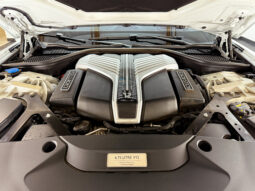 
										Rolls-Royce Ghost 2023 full									