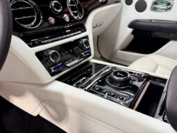 
										Rolls-Royce Ghost 2023 full									