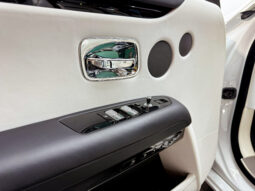 
										Rolls-Royce Ghost 2023 full									