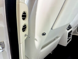 
										Rolls-Royce Ghost 2023 full									