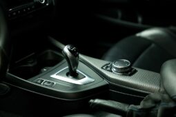 
										BMW M2 2017 full									
