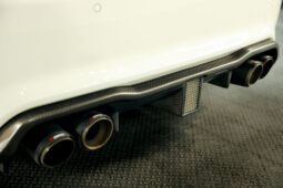 
										BMW M2 2017 full									