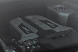 
										2012 Audi R8 full									