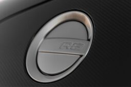 
										2012 Audi R8 full									