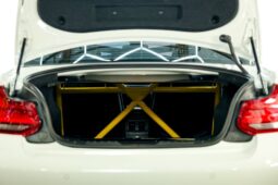 
										BMW M2 2017 full									
