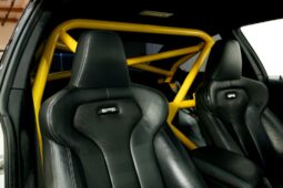 
										BMW M2 2017 full									