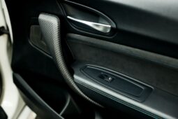 
										BMW M2 2017 full									
