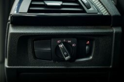 
										BMW M2 2017 full									