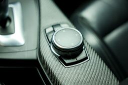 
										BMW M2 2017 full									