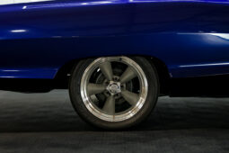 
										Pontiac Bonneville full									