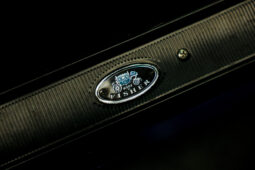 
										Pontiac Bonneville full									