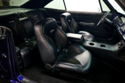 
										Pontiac Bonneville full									
