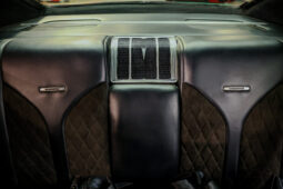 
										Pontiac Bonneville full									