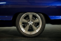 
										Pontiac Bonneville full									