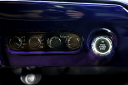 
										Pontiac Bonneville full									