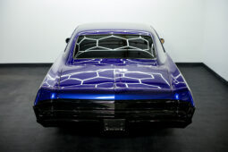 
										Pontiac Bonneville full									