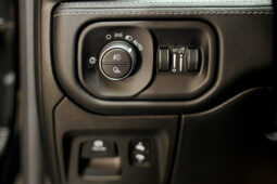 
										2024 Jeep Wrangler 392 full									