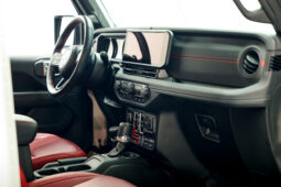 
										2024 Jeep Wrangler 392 full									