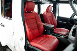 
										2024 Jeep Wrangler 392 full									