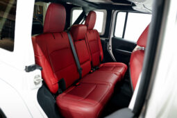 
										2024 Jeep Wrangler 392 full									