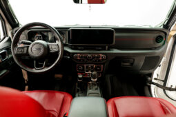 
										2024 Jeep Wrangler 392 full									