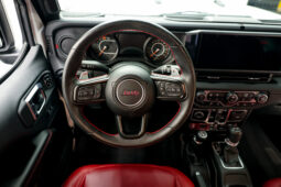 
										2024 Jeep Wrangler 392 full									