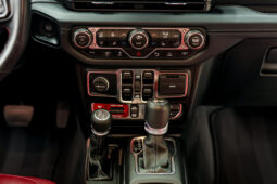 
										2024 Jeep Wrangler 392 full									