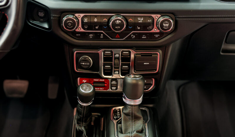 
								2024 Jeep Wrangler 392 full									