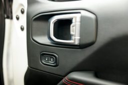 
										2024 Jeep Wrangler 392 full									