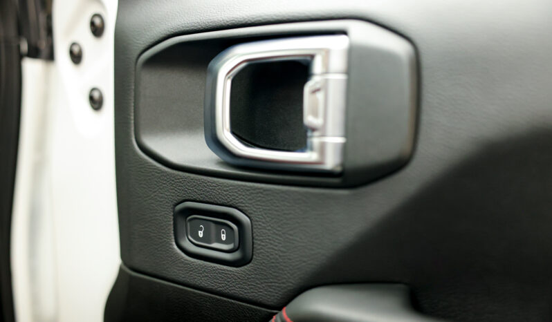 
								2024 Jeep Wrangler 392 full									