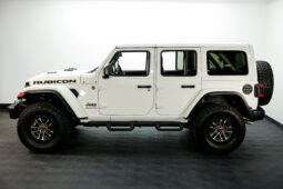 
										2024 Jeep Wrangler 392 full									