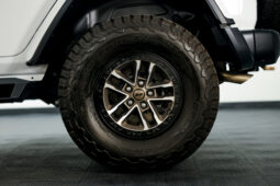
										2024 Jeep Wrangler 392 full									