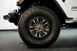 
										2024 Jeep Wrangler 392 full									
