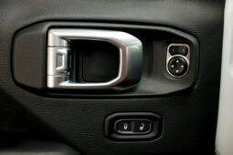 
										2024 Jeep Wrangler 392 full									