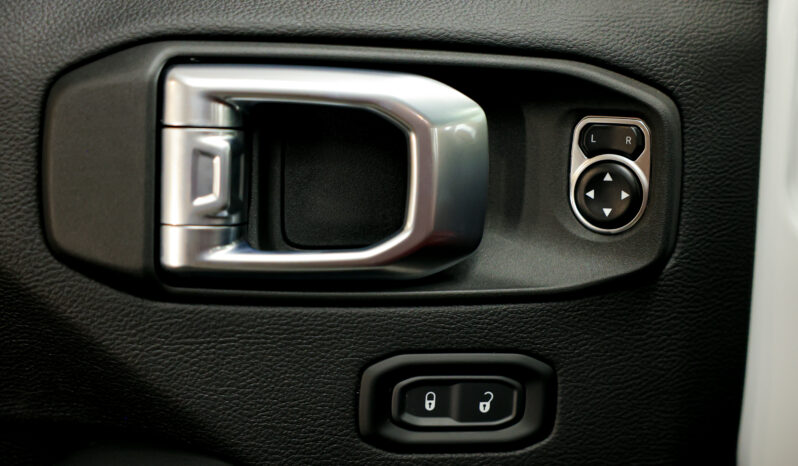 
								2024 Jeep Wrangler 392 full									