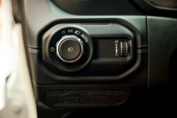 
										2024 Jeep Wrangler 392 full									