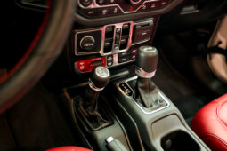 
										2024 Jeep Wrangler 392 full									