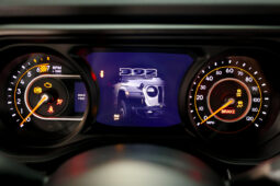 
										2024 Jeep Wrangler 392 full									