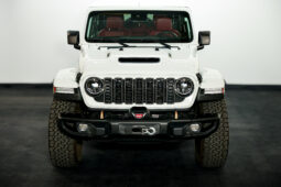 
										2024 Jeep Wrangler 392 full									