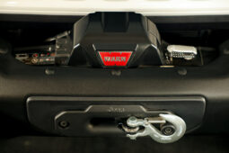 
										2024 Jeep Wrangler 392 full									