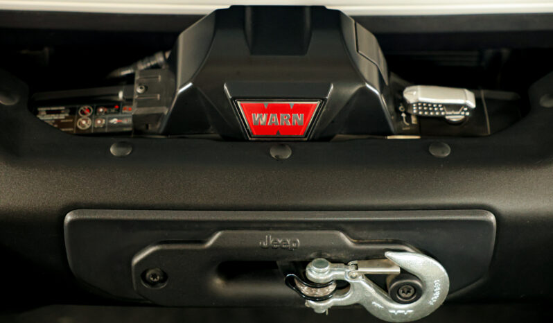 
								2024 Jeep Wrangler 392 full									