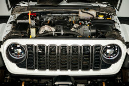 
										2024 Jeep Wrangler 392 full									
