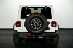 
										2024 Jeep Wrangler 392 full									