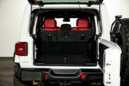 
										2024 Jeep Wrangler 392 full									
