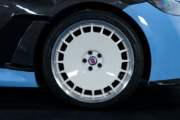 
										2023 BMW M2 full									