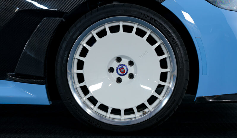
								2023 BMW M2 full									