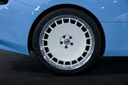 2023 BMW M2